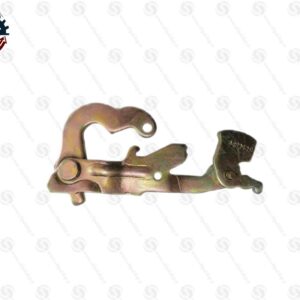1651 - چیپال شاپ