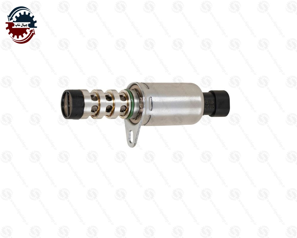 1690 - چیپال شاپ