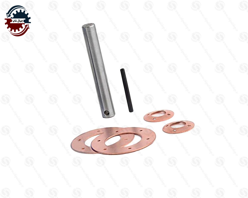1691 - چیپال شاپ