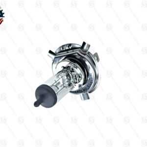 1710 - چیپال شاپ