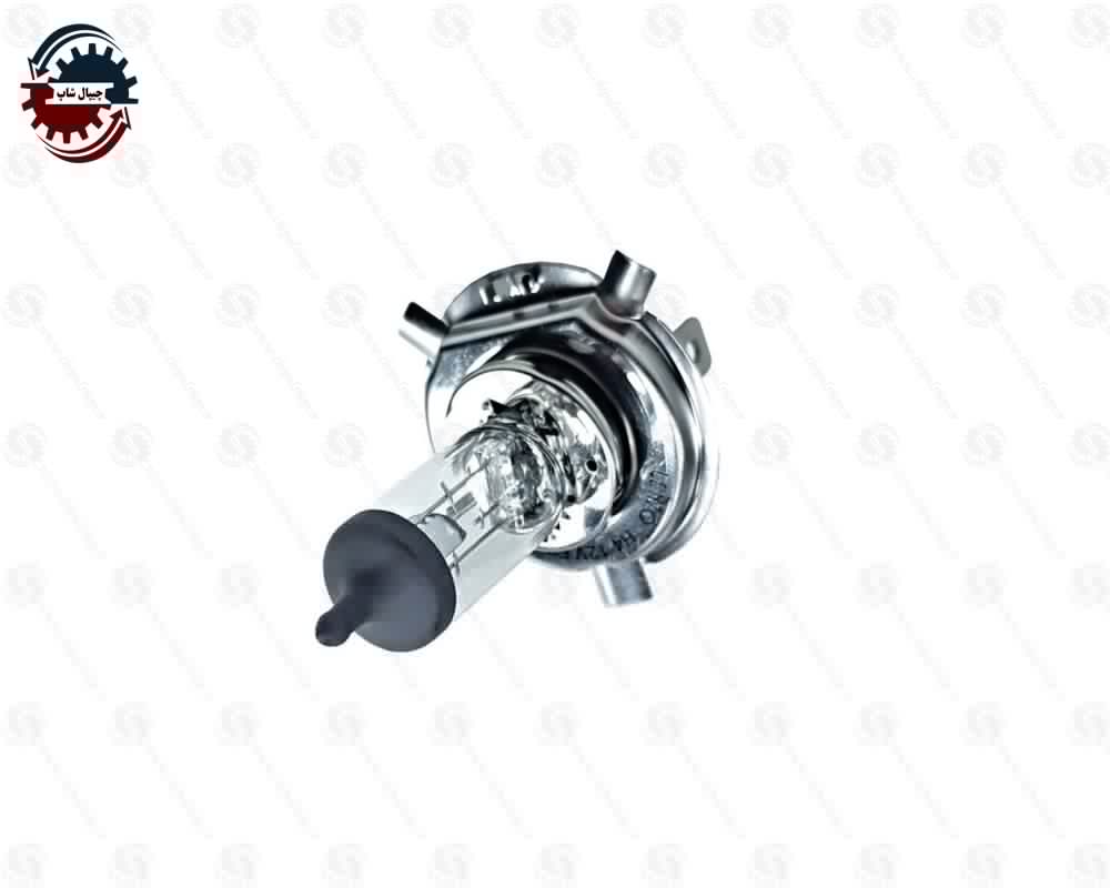 1710 - چیپال شاپ