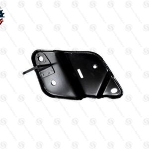 1760 - چیپال شاپ