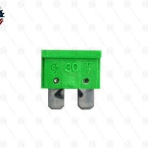 1786 - چیپال شاپ