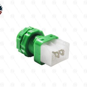 1789 - چیپال شاپ
