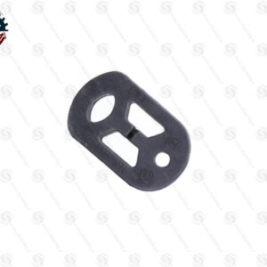 1797 - چیپال شاپ