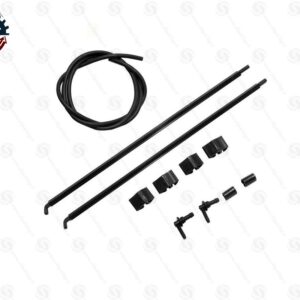 1828 - چیپال شاپ