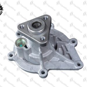 185 - چیپال شاپ