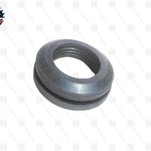 لاستیک دور نمکدانی بوستر (پیکان و پیکان وانت ) خورشید موتور