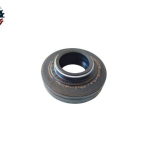 کاسه نمد کمک فنر جلو (11/4× 3/4 × 41 × 20 ) تیبا و ال 90 عظام