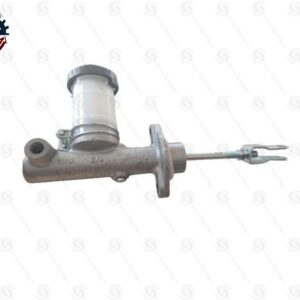 2052 - چیپال شاپ