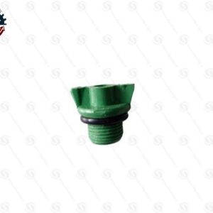2057 - چیپال شاپ