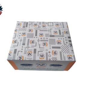 کیت لوازم شیر فرمان مدل 90 جدید (ال 90 ) NPCO