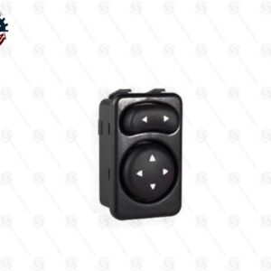 2070 - چیپال شاپ