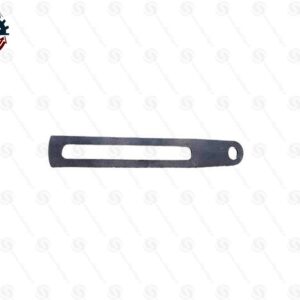 2071 - چیپال شاپ