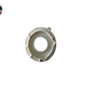 کاسه جای بلبرینگ دینام (پژو 405، سمند، پرشیا، روآ و آریسان ) نوین
