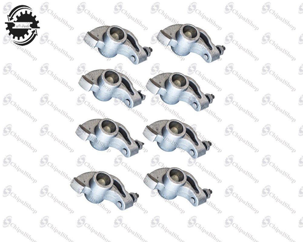 208208 - چیپال شاپ
