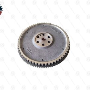2120 - چیپال شاپ