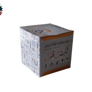 سیبک طبق اتومات (ساندرو،پارس تندر،پلاس) NPCO