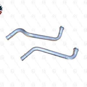 2123 - چیپال شاپ