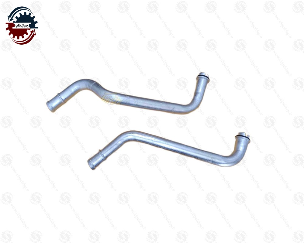 2123 - چیپال شاپ