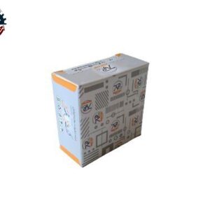 بلبرینگ کلاچ (ال90،پارس تندر) NPCO