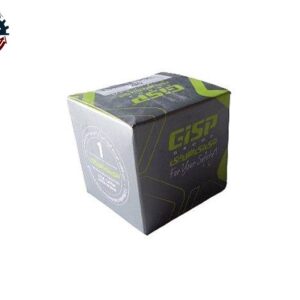 بلبرینگ تسمه تایم ثابت شیاردار (ال90 و ساندرو) GISP