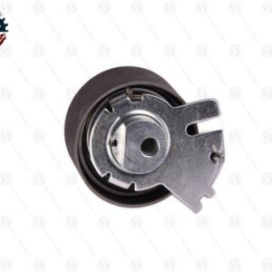 2130 - چیپال شاپ
