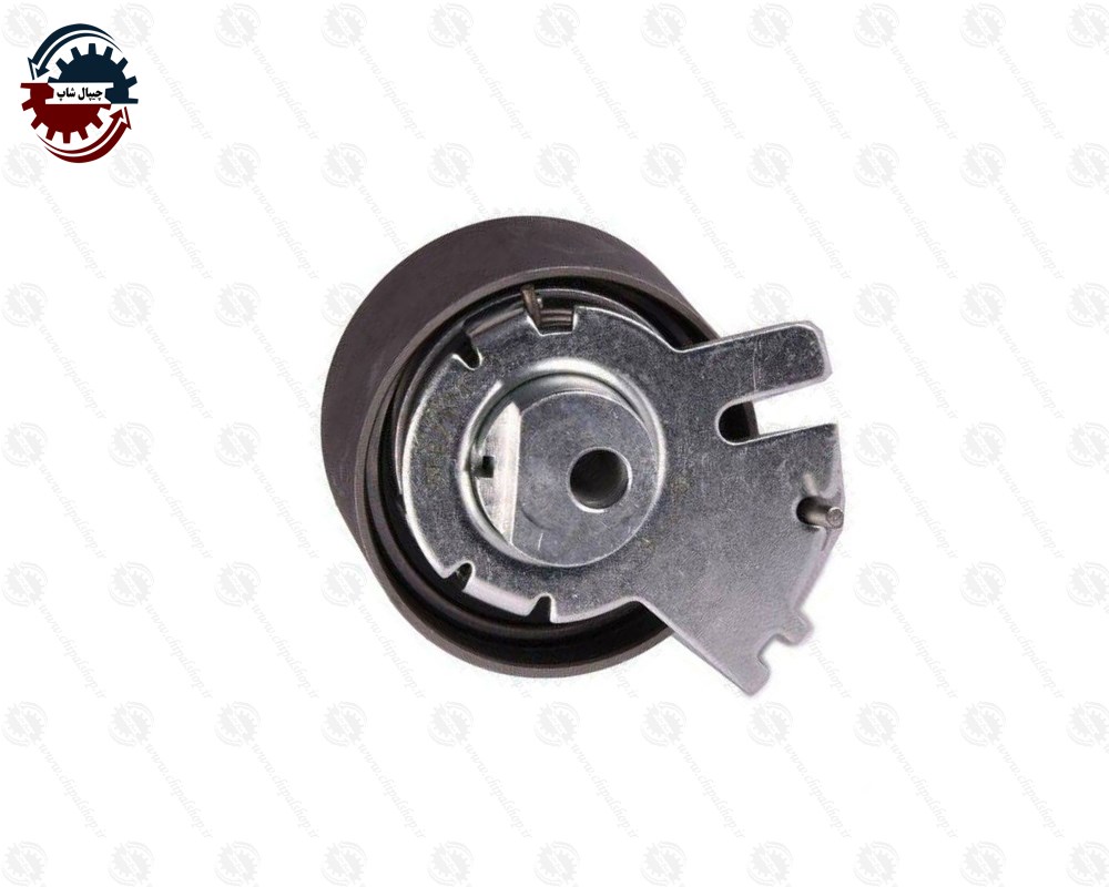 2130 - چیپال شاپ
