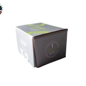 بلبرینگ تسمه تایم ساعتی متحرک (پژو 206 تیپ 5و6 و رانا) GISP