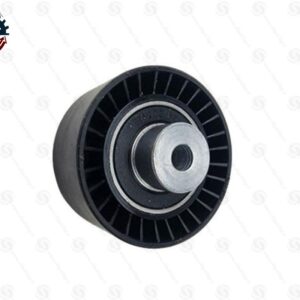2131 - چیپال شاپ