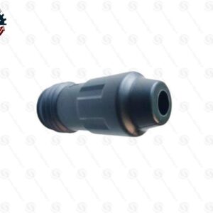 2135 - چیپال شاپ