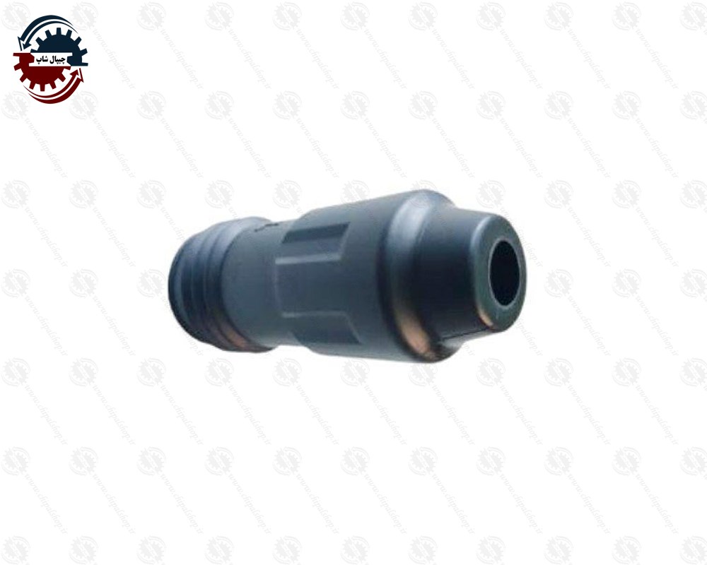 2135 - چیپال شاپ