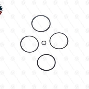 2137 - چیپال شاپ
