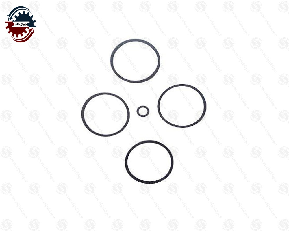 2137 - چیپال شاپ