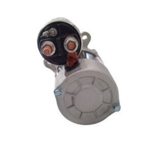 استارت (ال 90 و ساندرو ) TZF