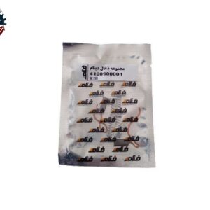 ذغال دینام (پژو 405، سمند، پرشیا، روآ ) فنام