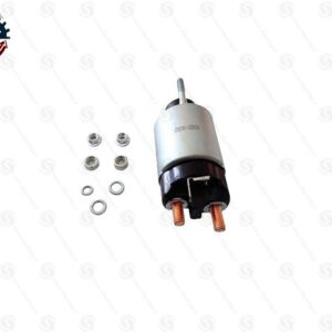 2142 - چیپال شاپ