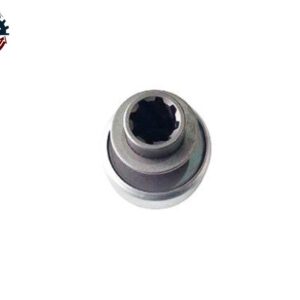 دنده استارت 9 پر (نیسان سایپا انژکتور) ساکو