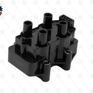 2145 - چیپال شاپ