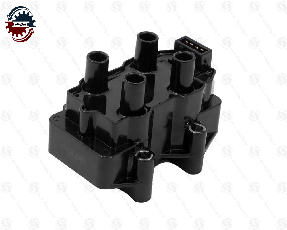 2145 - چیپال شاپ