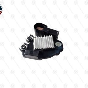 2148 - چیپال شاپ