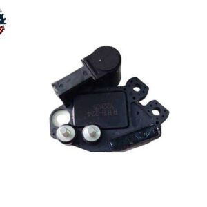 آفتامات دینام پیچ کوتاه _ 224 (پژو 206 تیپ5و2) R.BCO