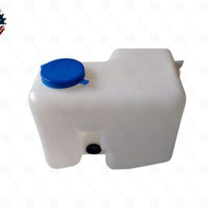 2149 - چیپال شاپ