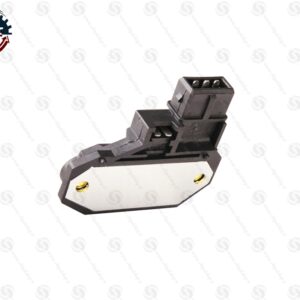 2154 1 - چیپال شاپ