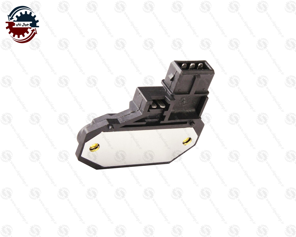 2154 1 - چیپال شاپ