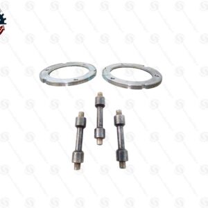 2154 - چیپال شاپ