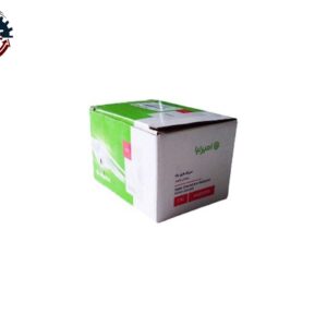 سیبک طبق بالای (نیسان سایپا انژکتور و دیزل ) امیرنیا