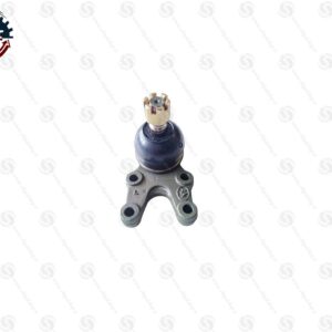2158 - چیپال شاپ