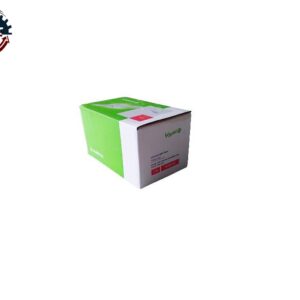 سیبک طبق پایین چپ (نیسان سایپا انژکتور و دیزل ) امیرنیا