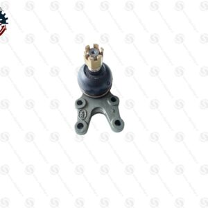 2159 - چیپال شاپ